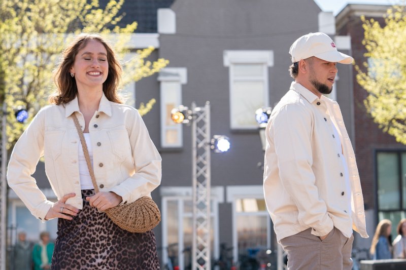 Modeshow 473_.jpg